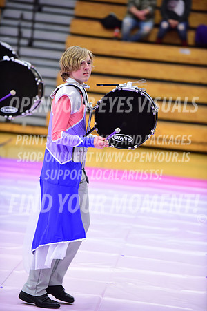 2019-WGIPortlandPercussion-Lincoln-RR-53