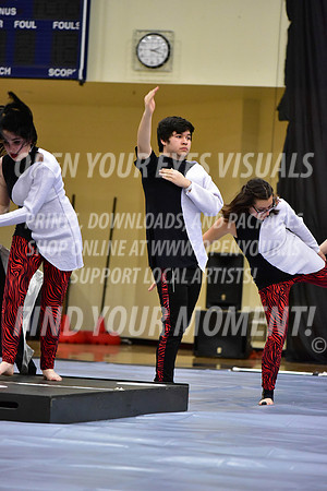 2019-NWAPA-Liberty-McMinnvilleRA-021