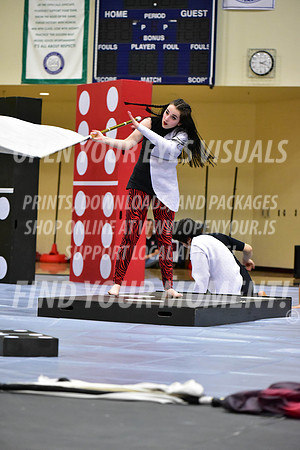 2019-NWAPA-Liberty-McMinnvilleRA-022