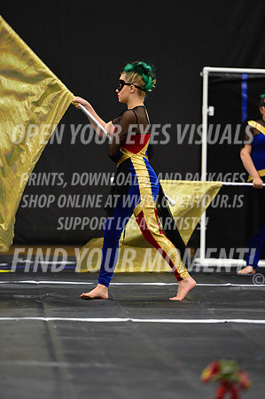 2019-NWAPA-Liberty-LongviewRA-B-035