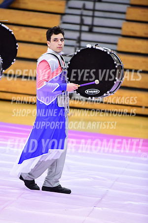2019-WGIPortlandPercussion-Lincoln-RR-54