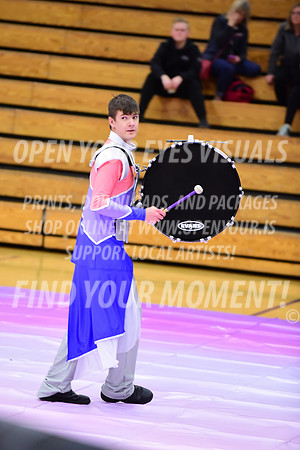 2019-WGIPortlandPercussion-Lincoln-RR-55