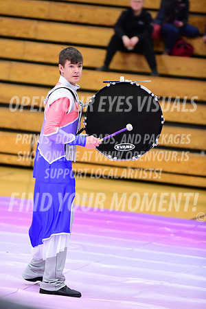 2019-WGIPortlandPercussion-Lincoln-RR-56