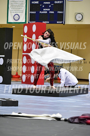 2019-NWAPA-Liberty-McMinnvilleRA-023