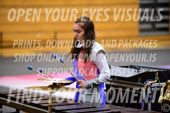 2019-WGIPortlandPercussion-Lincoln-RR-57