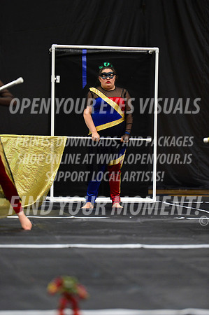 2019-NWAPA-Liberty-LongviewRA-B-036