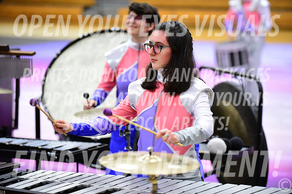 2019-WGIPortlandPercussion-Lincoln-RR-59