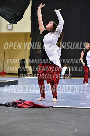 2019-NWAPA-Liberty-McMinnvilleRA-027