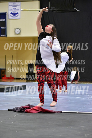 2019-NWAPA-Liberty-McMinnvilleRA-028