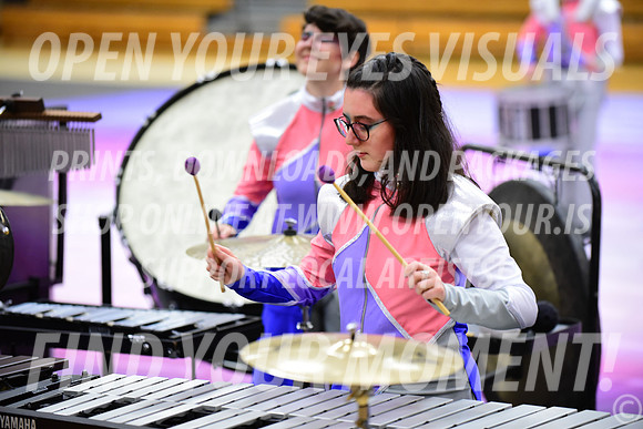 2019-WGIPortlandPercussion-Lincoln-RR-60