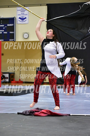 2019-NWAPA-Liberty-McMinnvilleRA-029