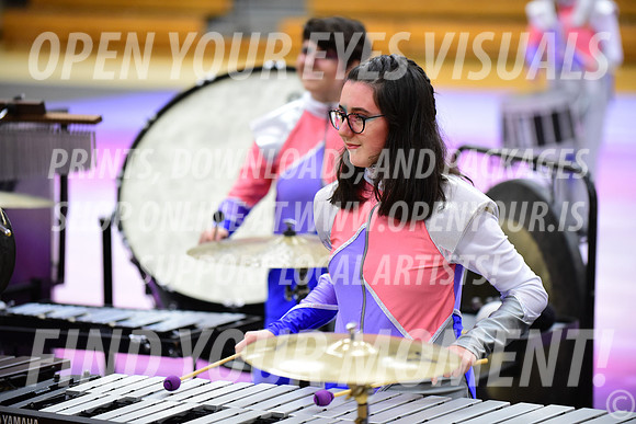 2019-WGIPortlandPercussion-Lincoln-RR-61