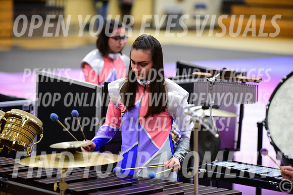 2019-WGIPortlandPercussion-Lincoln-RR-62