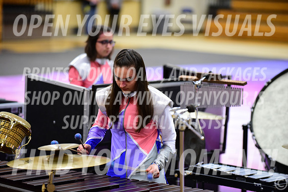 2019-WGIPortlandPercussion-Lincoln-RR-63