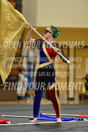 2019-NWAPA-Liberty-LongviewRA-B-045