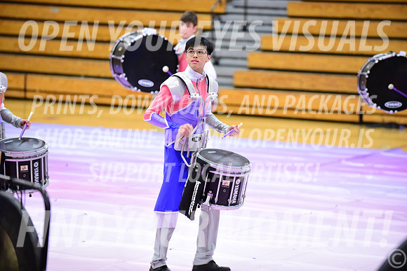 2019-WGIPortlandPercussion-Lincoln-RR-64