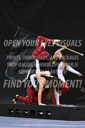 2019-NWAPA-Liberty-McMinnvilleRA-032