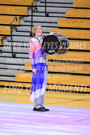 2019-WGIPortlandPercussion-Lincoln-RR-65