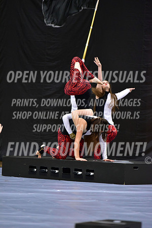 2019-NWAPA-Liberty-McMinnvilleRA-033