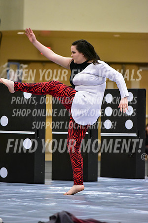 2019-NWAPA-Liberty-McMinnvilleRA-034