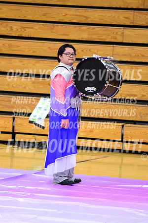 2019-WGIPortlandPercussion-Lincoln-RR-66