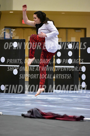 2019-NWAPA-Liberty-McMinnvilleRA-035