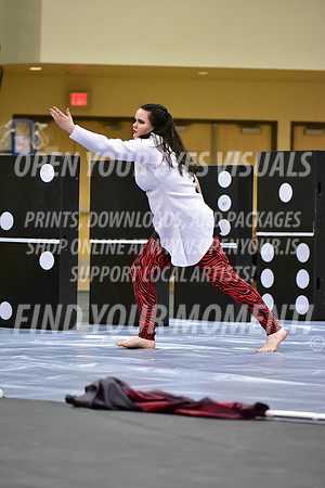 2019-NWAPA-Liberty-McMinnvilleRA-036