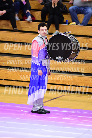 2019-WGIPortlandPercussion-Lincoln-RR-67