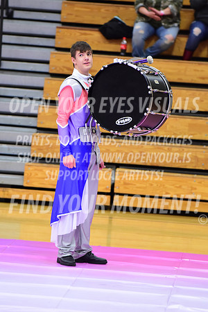 2019-WGIPortlandPercussion-Lincoln-RR-68