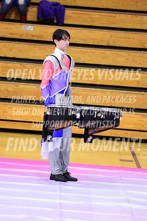 2019-WGIPortlandPercussion-Lincoln-RR-69