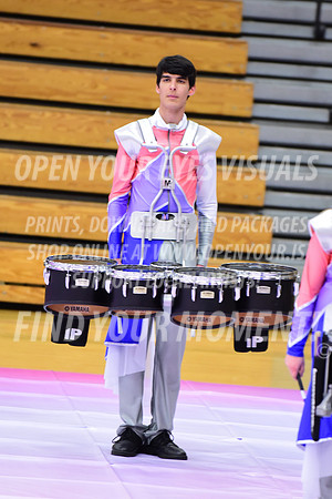 2019-WGIPortlandPercussion-Lincoln-RR-70