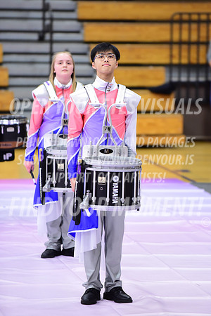 2019-WGIPortlandPercussion-Lincoln-RR-71