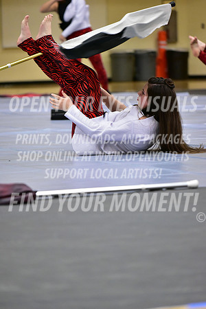 2019-NWAPA-Liberty-McMinnvilleRA-039