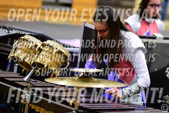 2019-WGIPortlandPercussion-Lincoln-RR-72