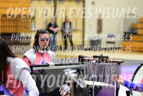 2019-WGIPortlandPercussion-Lincoln-RR-73