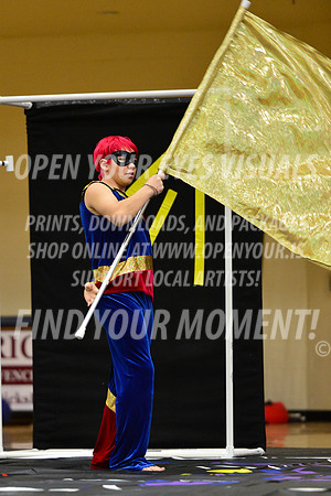 2019-NWAPA-Liberty-LongviewRA-B-051