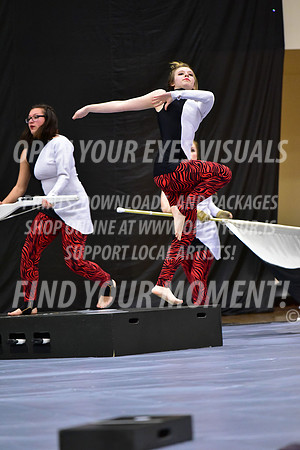 2019-NWAPA-Liberty-McMinnvilleRA-041