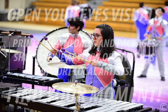 2019-WGIPortlandPercussion-Lincoln-RR-74