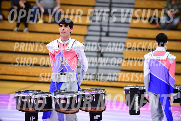 2019-WGIPortlandPercussion-Lincoln-RR-75