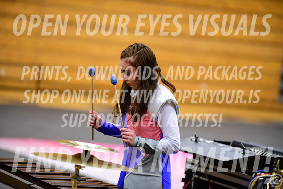 2019-WGIPortlandPercussion-Lincoln-RR-77