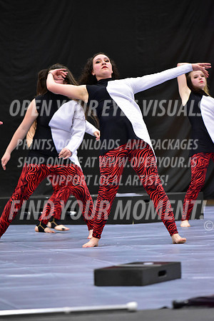 2019-NWAPA-Liberty-McMinnvilleRA-042