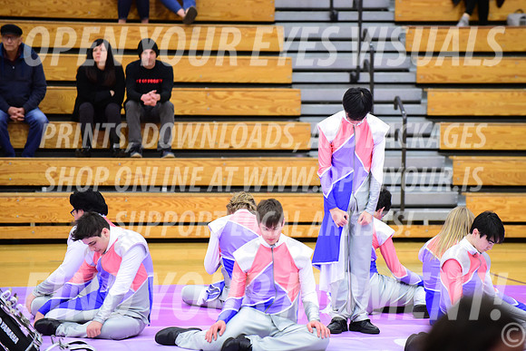 2019-WGIPortlandPercussion-Lincoln-RR-78