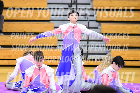 2019-WGIPortlandPercussion-Lincoln-RR-79