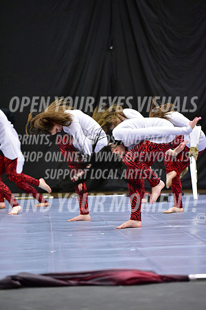 2019-NWAPA-Liberty-McMinnvilleRA-044