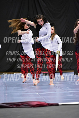 2019-NWAPA-Liberty-McMinnvilleRA-045