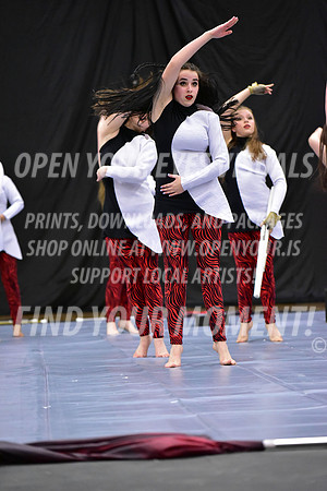 2019-NWAPA-Liberty-McMinnvilleRA-046