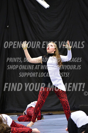 2019-NWAPA-Liberty-McMinnvilleRA-047