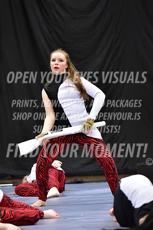 2019-NWAPA-Liberty-McMinnvilleRA-048