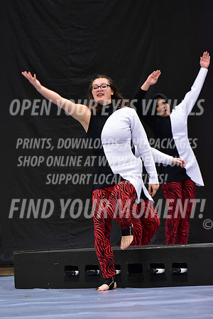 2019-NWAPA-Liberty-McMinnvilleRA-051