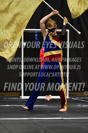 2019-NWAPA-Liberty-LongviewRA-B-059